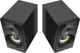 Акустическая система Real-El S-470 Black (EL121200018) - изображение 5
