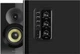 Акустическая система Real-El S-470 Black (EL121200018) - изображение 6