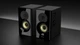 Акустическая система Real-El S-470 Black (EL121200018) - изображение 11