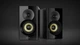 Акустическая система Real-El S-470 Black (EL121200018) - изображение 12