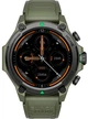 Смарт-часы Xiaomi Black Shark GS3 Green Global - изображение 2