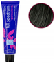 Фарба для волосся Aveda Full Spectrum Cool веганська 3NC 80г (018084029527) - зображення 2