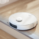 Robot sprzątający Mova P10 Pro Ultra - obraz 8