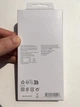 Противоударный оригинальный чехол Official Original Soft Shell Case для Google Pixel 7a (6.1") Seafoam GA04320 - изображение 4