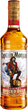 Алкогольный напиток на основе Карибского рома Captain Morgan Spiced Gold 0.5 л 35% (5000281025360) - изображение 2