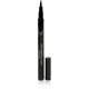 Подводка-фломастер для глаз TF DEEP CHARMING LIQUID EYELINER CTEL04 - изображение 3