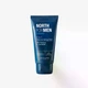 Увлажняющий охлаждающий гель после бритья North For Men Subzero Oriflame 50 мл - изображение 1