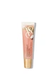 Набор блесков для губ Victoria's Secret (667560217547) Flavor Icons 13 г х 4 шт - изображение 3