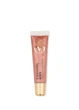 Набор блесков для губ Victoria's Secret (667560217547) Flavor Icons 13 г х 4 шт - изображение 7