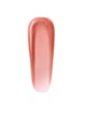 Набор блесков для губ Victoria's Secret (667560217547) Flavor Icons 13 г х 4 шт - изображение 8