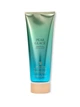 Парфумований лосьйон Victoria's Secret (197575004547) Pear Glacé Fragrance Lotion 236 мл - зображення 1