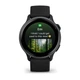 Смарт-часы Garmin Vivoactive 6 Slate with Black Silicone Band (010-02985-40) - изображение 5
