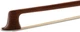 Смычок для скрипки GEWA 3/4 Massaranduba Round Stick (G-404072) - изображение 2