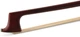 Смычок для скрипки GEWA Massaranduba Student 1/8 Round Stick (G-404015) - изображение 2