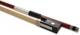 Смычок для скрипки GEWA Massaranduba Student 1/8 Round Stick (G-404015) - изображение 3