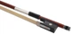 Смычок для скрипки GEWA Massaranduba Student 1/16 Octagonal Stick (G-404036) - изображение 3