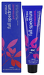 Фарба для волосся Aveda Full Spectrum Cool веганська 8NC 80г (018084029572) - зображення 1