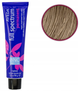 Фарба для волосся Aveda Full Spectrum Cool веганська 8NC 80г (018084029572) - зображення 2