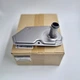 Оригинальный фильтр АКПП 2824A027 Mitsubishi - изображение 7