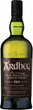 Віскі Ardbeg 10 років витримки 0.7 л 46% (5010494195286) - зображення 2