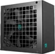 Блок живлення DeepCool Gamer Storm PF500X 500W (R-PF500X-HD0B-JGEU) - зображення 1