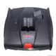 Голова для фильтра Eheim Professionel 5e 700/600T 2078/2178 Wi-Fi (1478000) - изображение 2