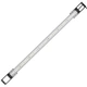 Светильник для аквариума Eheim classicLED daylight 124-132,5см 17,3 W (4266011) - изображение 3