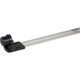 Светильник для аквариума Eheim classicLED daylight 124-132,5см 17,3 W (4266011) - изображение 7
