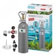 Комплект СО2 Eheim CO2SET600 Complete set 2000г (6063600) - зображення 1