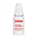 Комплект СО2 Eheim CO2SET600 Complete set 2000г (6063600) - зображення 7