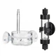 Комплект СО2 Eheim CO2SET600 Complete set 2000г (6063600) - зображення 8
