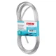 Комплект СО2 Eheim CO2SET400 Complete set 500г (6063400) - зображення 5