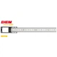 Светильник для аквариума Eheim classicLED daylight 124-132,5см 17,3 W (4266011) - изображение 2