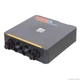Контроллер Wi-Fi Eheim classicLEDcontrol+e для classicLED (4200160) - изображение 3