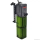 Внутренний фильтр Eheim PowerLine XL (2252020) - изображение 4