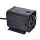 Внутренний фильтр Eheim PowerLine XL (2252020) - изображение 7