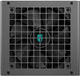 Блок питания DeepCool PN750D 750W (R-PN750D-FC0B-JGEU) - изображение 2