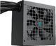 Блок питания DeepCool PN750D 750W (R-PN750D-FC0B-JGEU) - изображение 4