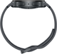 Smartwatch Samsung Galaxy Watch 8 44mm Gray (SM-L330NDAASEK) - obraz 5