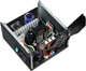 Блок питания DeepCool PN850D 850W (R-PN850D-FC0B-JGEU-V2) - изображение 6