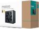 Блок питания DeepCool PN850D 850W (R-PN850D-FC0B-JGEU-V2) - изображение 8