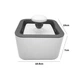Поїлка для тварин Pet Water FOUNTAIN Автоматична напувалка - фонтан - изображение 2