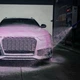 Активна піна для очищення кузова 5L "K2" Bela Pro Neon (Полуниця) D0155/K20802 - изображение 4