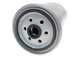 Фильтр топливный PURFLUX Hyundai Accent 1.5CRDI, Kia Sorento 2.5 CRDI CS767 - изображение 4