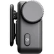 Мікрофонна радіосистема для фотокамери, для смартфона DJI Mic Mini 1 TX + 1 RX (CP.RN.00000432.01) - изображение 3