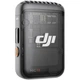 Мікрофонна радіосистема для камери, для смартфона DJI Mic 2 2TX + 1RX (CP.RN.00000325.01) - изображение 3