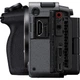 Відеокамера Sony FX30 Body (ILMEFX30B) - изображение 4