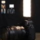 Накамерный свет (mini LED) M16 RGB (цветной) с возможностью крепления на смартфон и встроенный аккумулятором - изображение 4