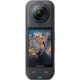Екшн-камера Insta360 X5 (CINSAAHA_X501) - изображение 1
