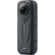 Екшн-камера Insta360 X5 (CINSAAHA_X501) - изображение 4
